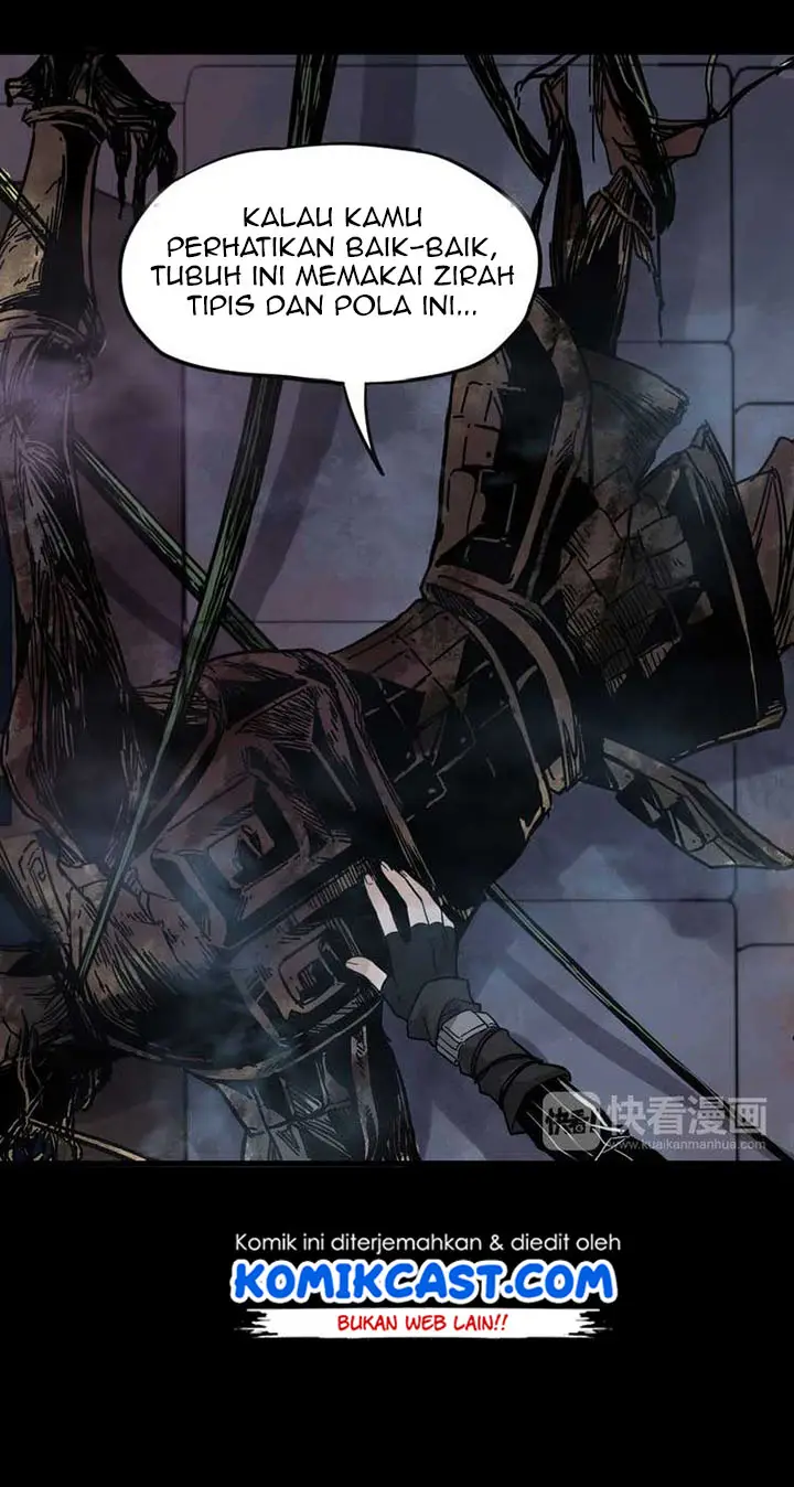 image-komik-the-sacred-ruins-chapter-2-18/57