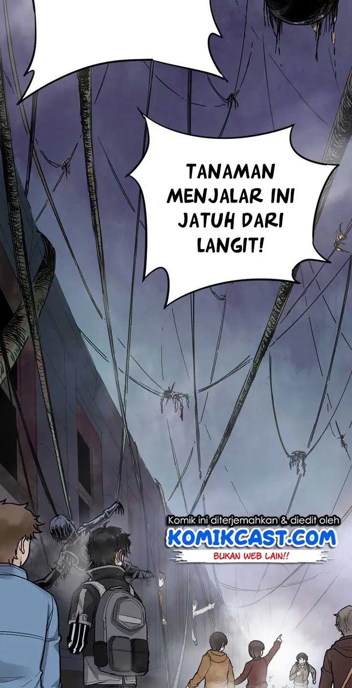 image-komik-the-sacred-ruins-chapter-2-21/57