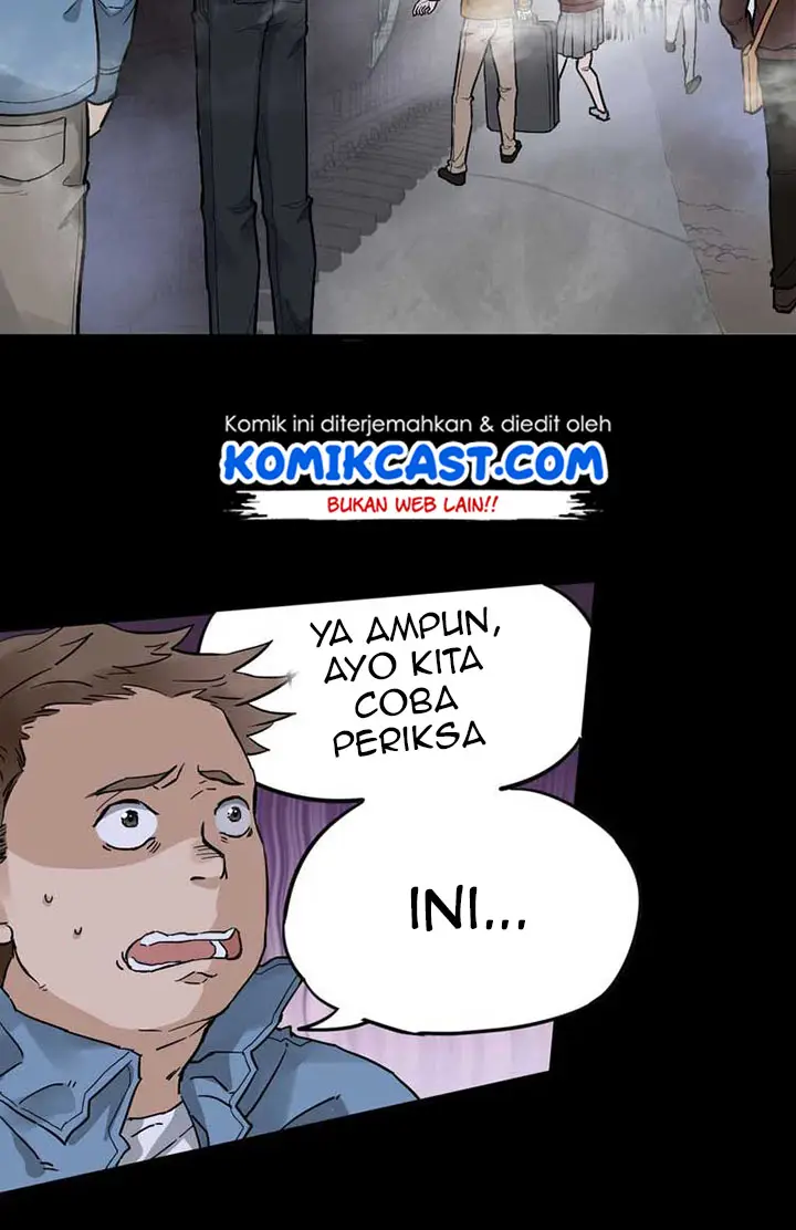 image-komik-the-sacred-ruins-chapter-2-22/57