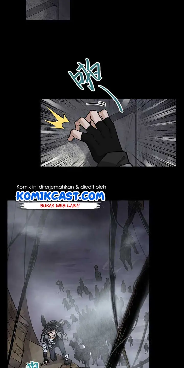 image-komik-the-sacred-ruins-chapter-2-29/57