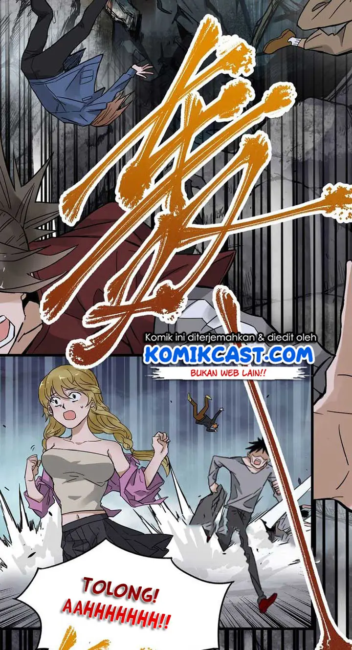 image-komik-the-sacred-ruins-chapter-2-38/57