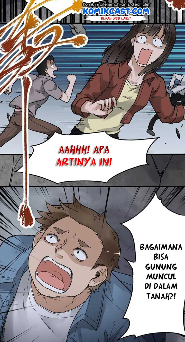 image-komik-the-sacred-ruins-chapter-2-39/57