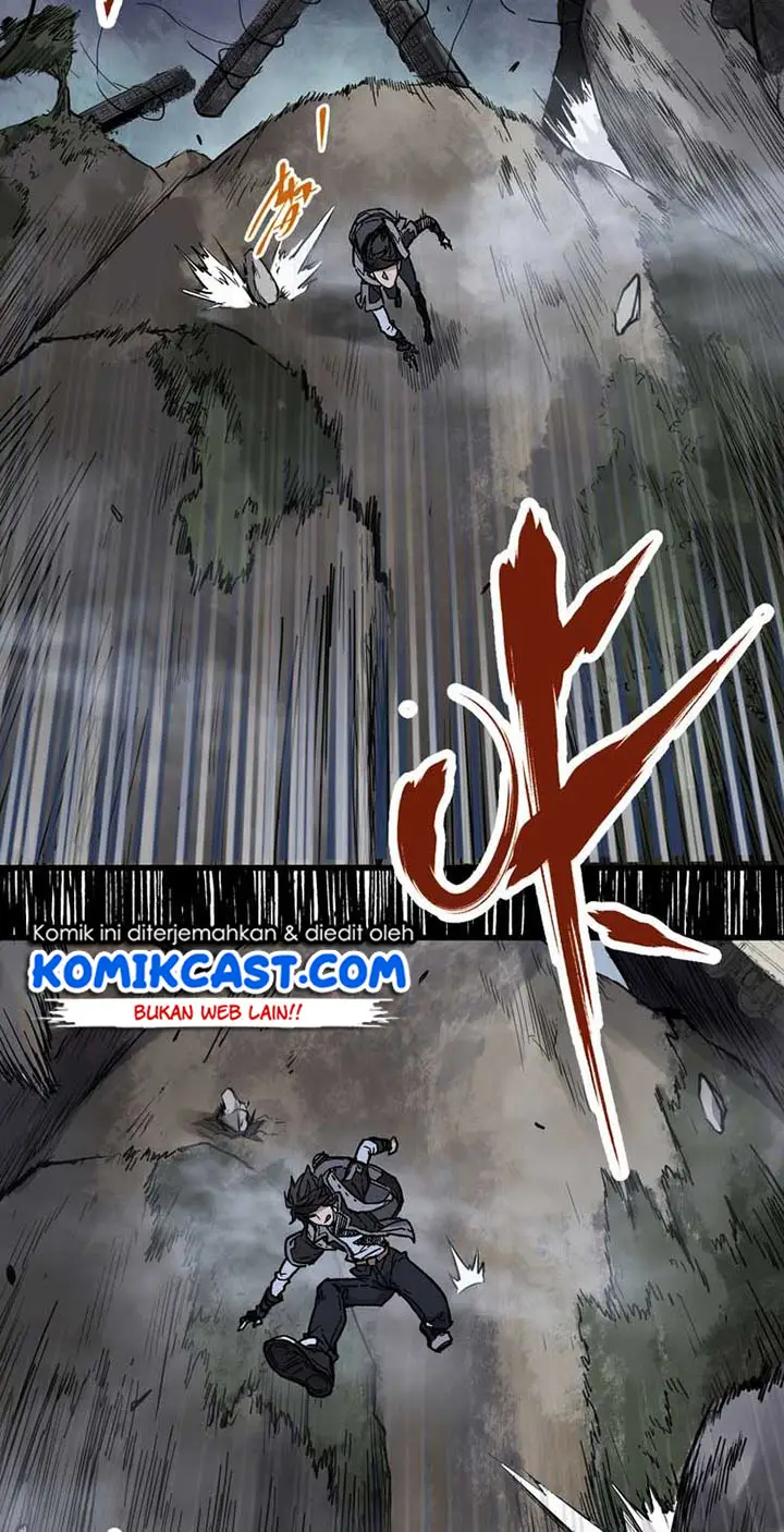 image-komik-the-sacred-ruins-chapter-2-42/57