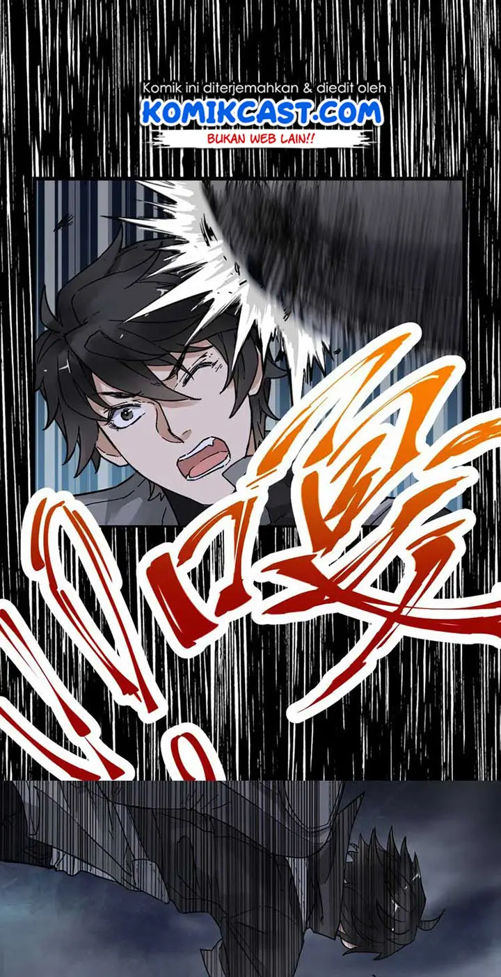 image-komik-the-sacred-ruins-chapter-2-47/57