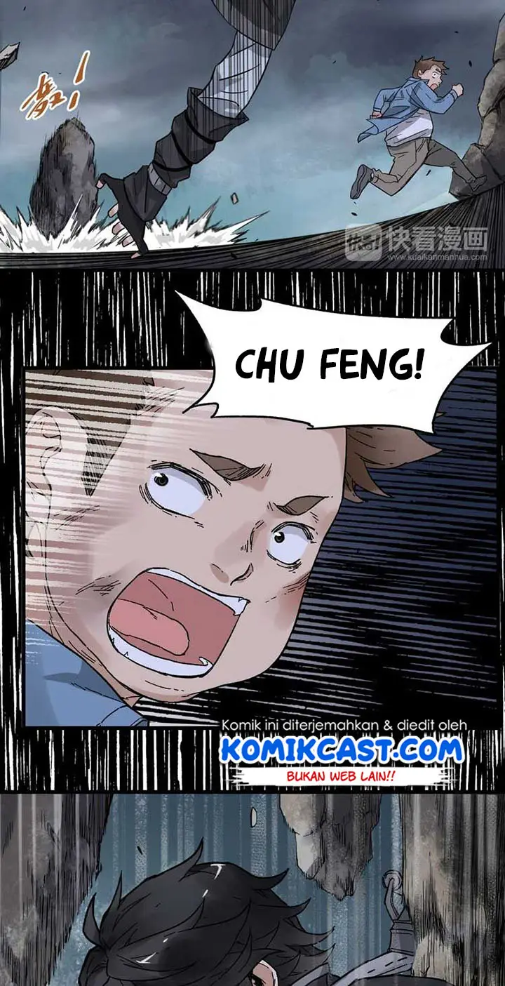 image-komik-the-sacred-ruins-chapter-2-48/57