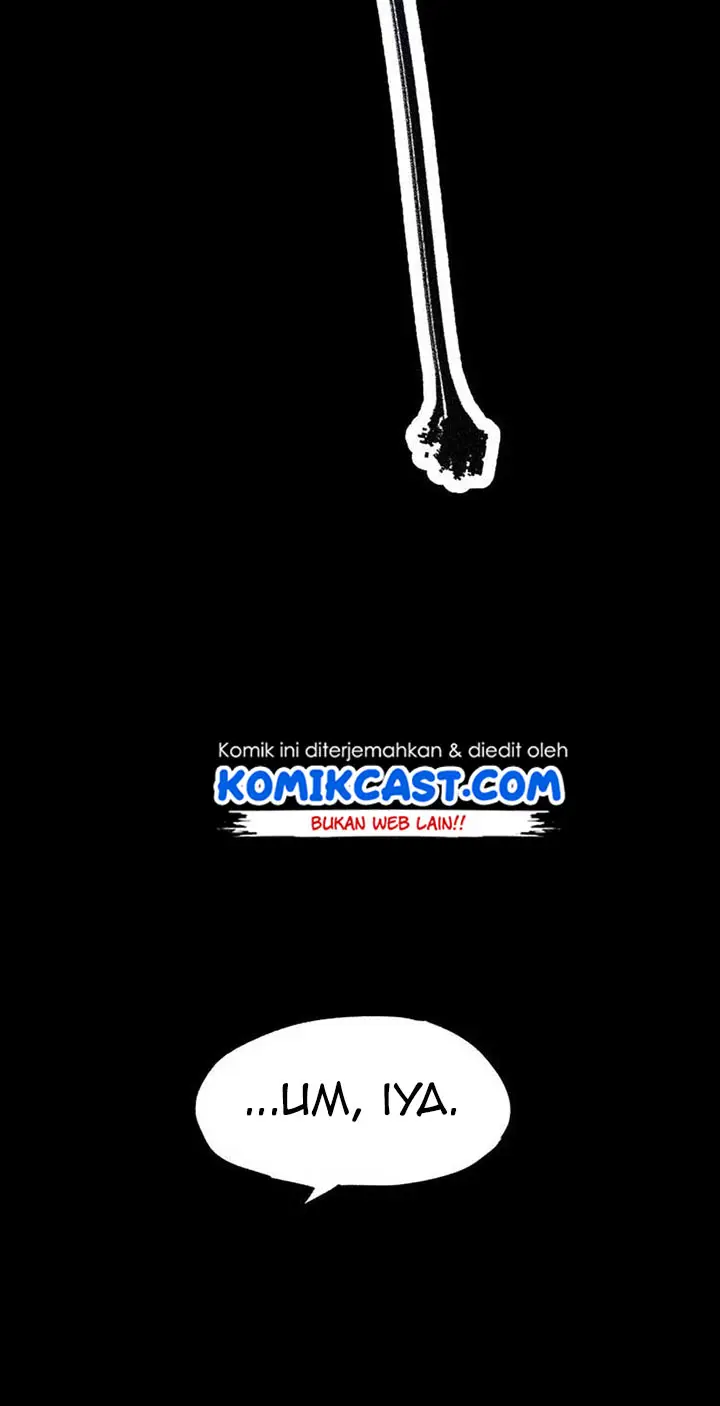 image-komik-the-sacred-ruins-chapter-2-51/57