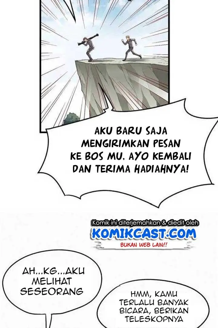 image-komik-the-sacred-ruins-chapter-20-2/52