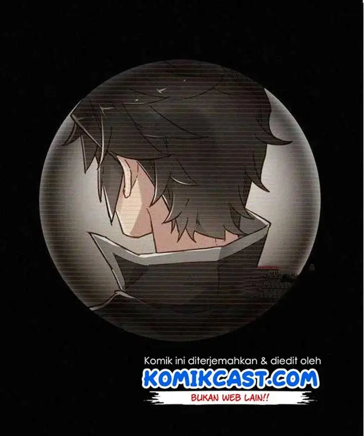 image-komik-the-sacred-ruins-chapter-20-6/52