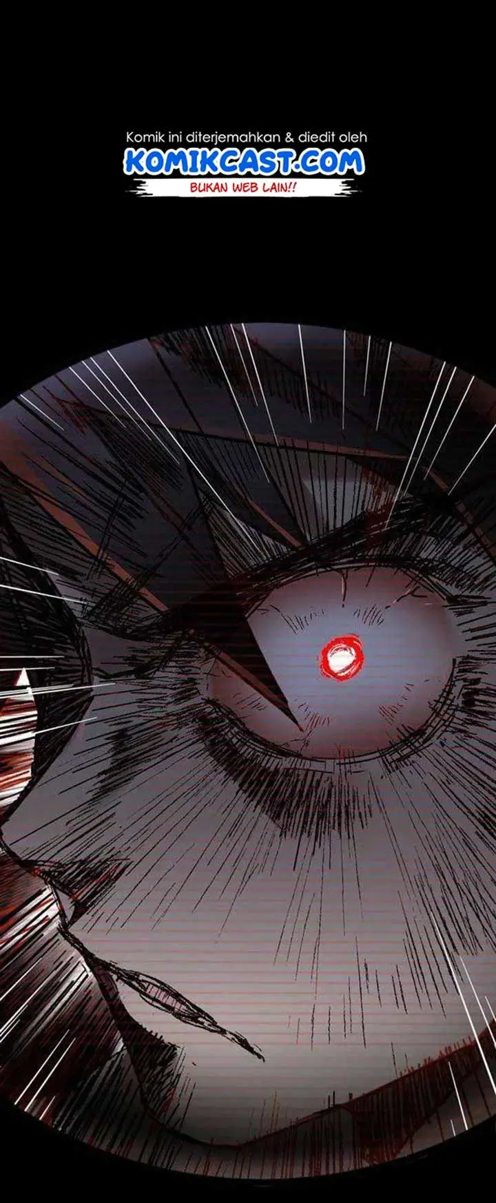 image-komik-the-sacred-ruins-chapter-20-7/52