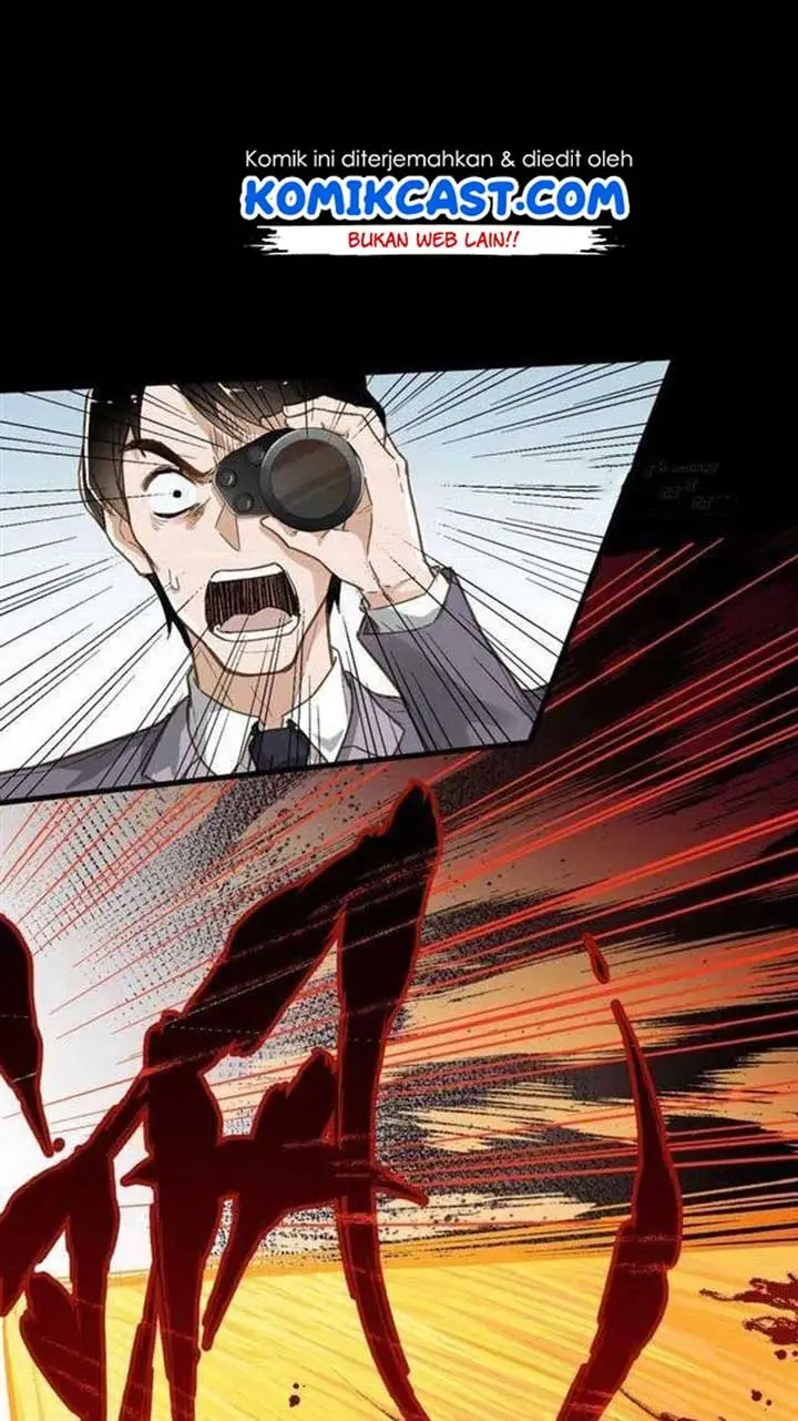 image-komik-the-sacred-ruins-chapter-20-8/52