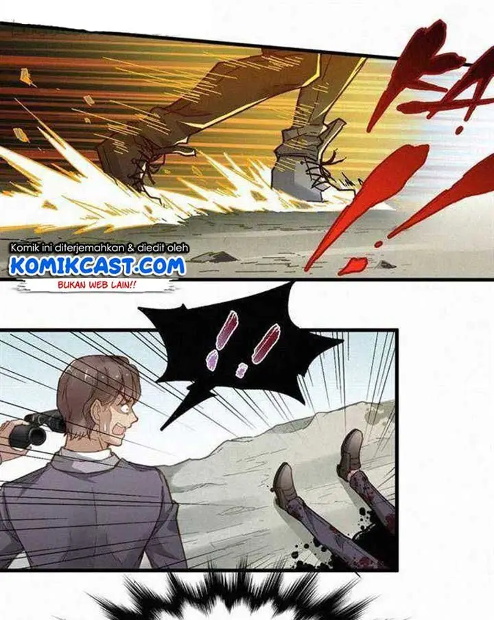 image-komik-the-sacred-ruins-chapter-20-10/52
