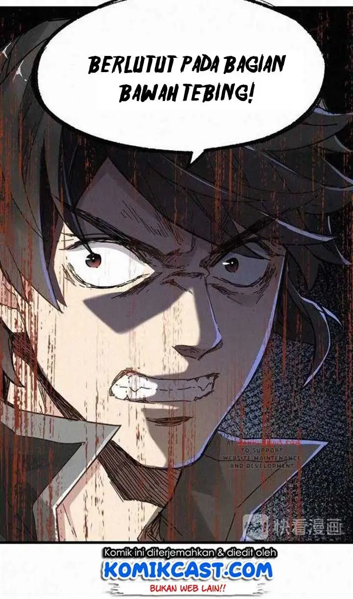 image-komik-the-sacred-ruins-chapter-20-14/52