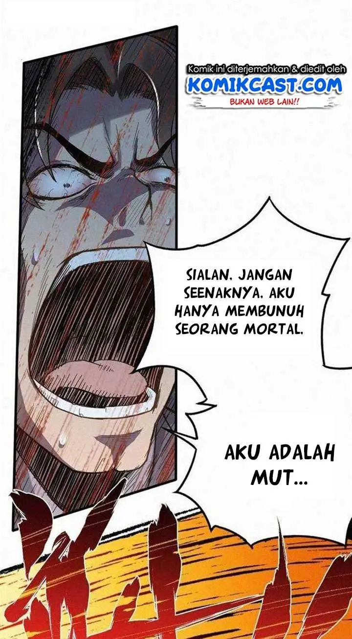 image-komik-the-sacred-ruins-chapter-20-15/52