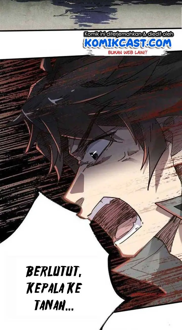 image-komik-the-sacred-ruins-chapter-20-17/52