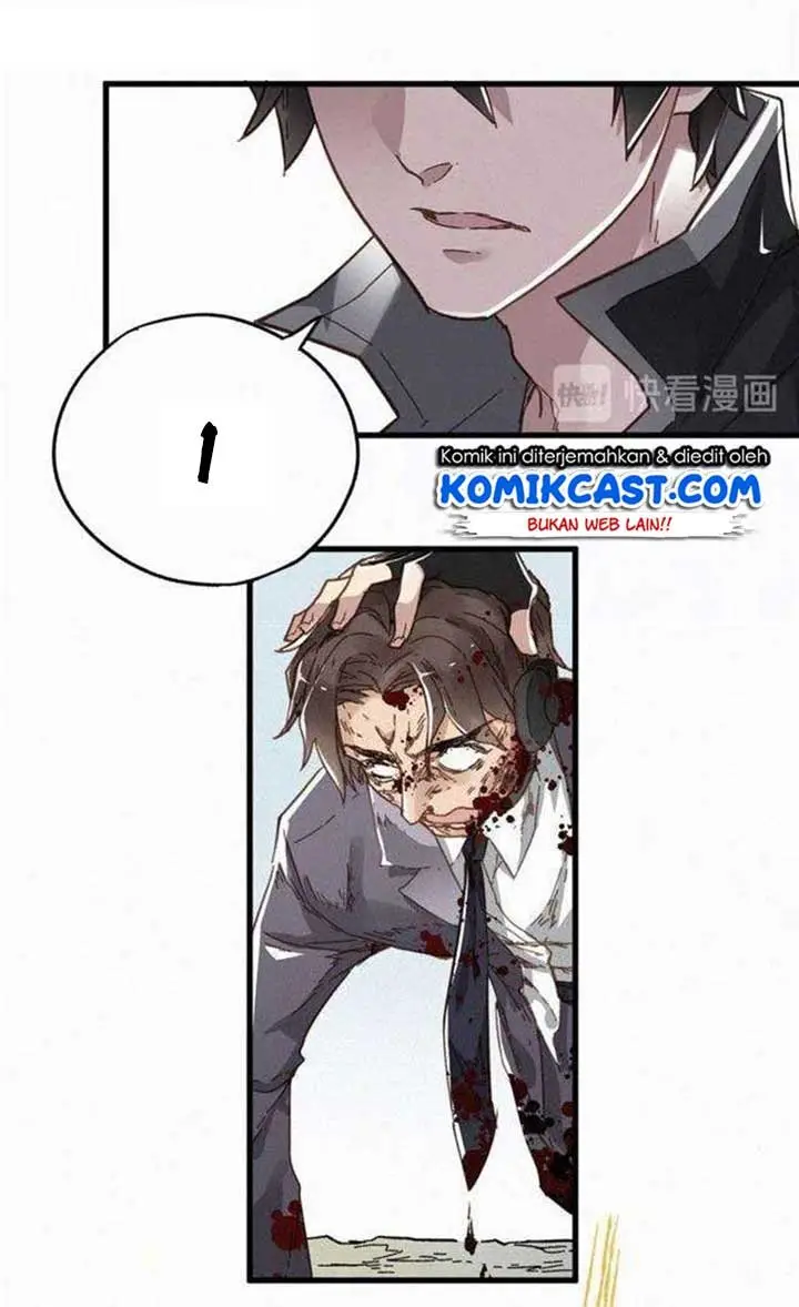image-komik-the-sacred-ruins-chapter-20-21/52