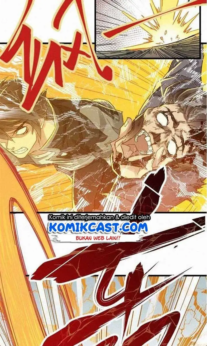 image-komik-the-sacred-ruins-chapter-20-24/52