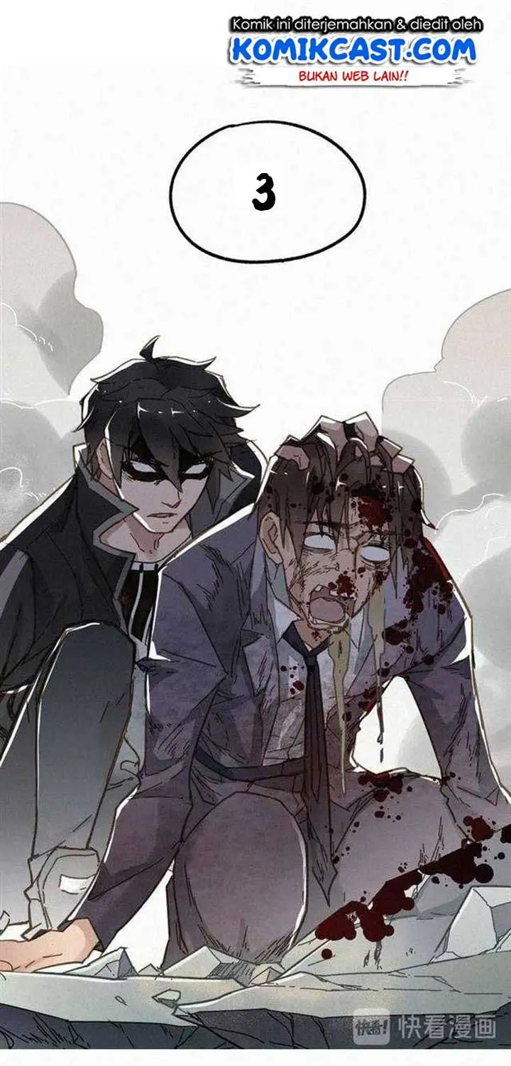 image-komik-the-sacred-ruins-chapter-20-27/52