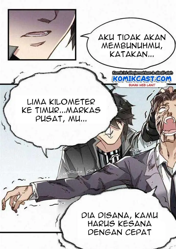 image-komik-the-sacred-ruins-chapter-20-30/52