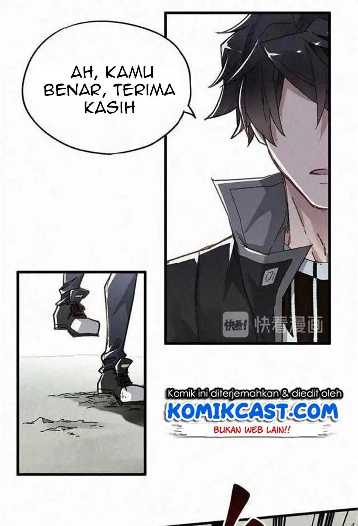 image-komik-the-sacred-ruins-chapter-20-33/52