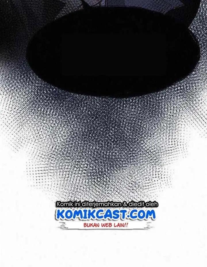 image-komik-the-sacred-ruins-chapter-20-38/52