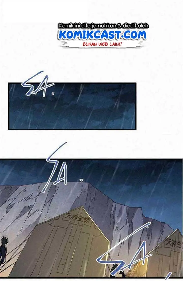image-komik-the-sacred-ruins-chapter-20-39/52