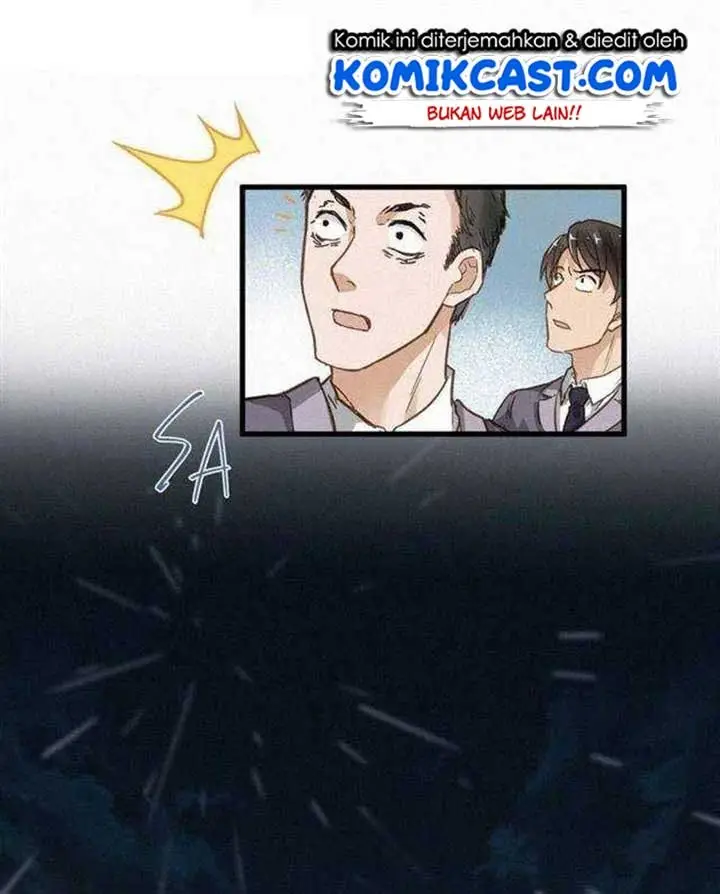 image-komik-the-sacred-ruins-chapter-20-43/52