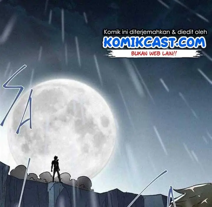 image-komik-the-sacred-ruins-chapter-20-44/52
