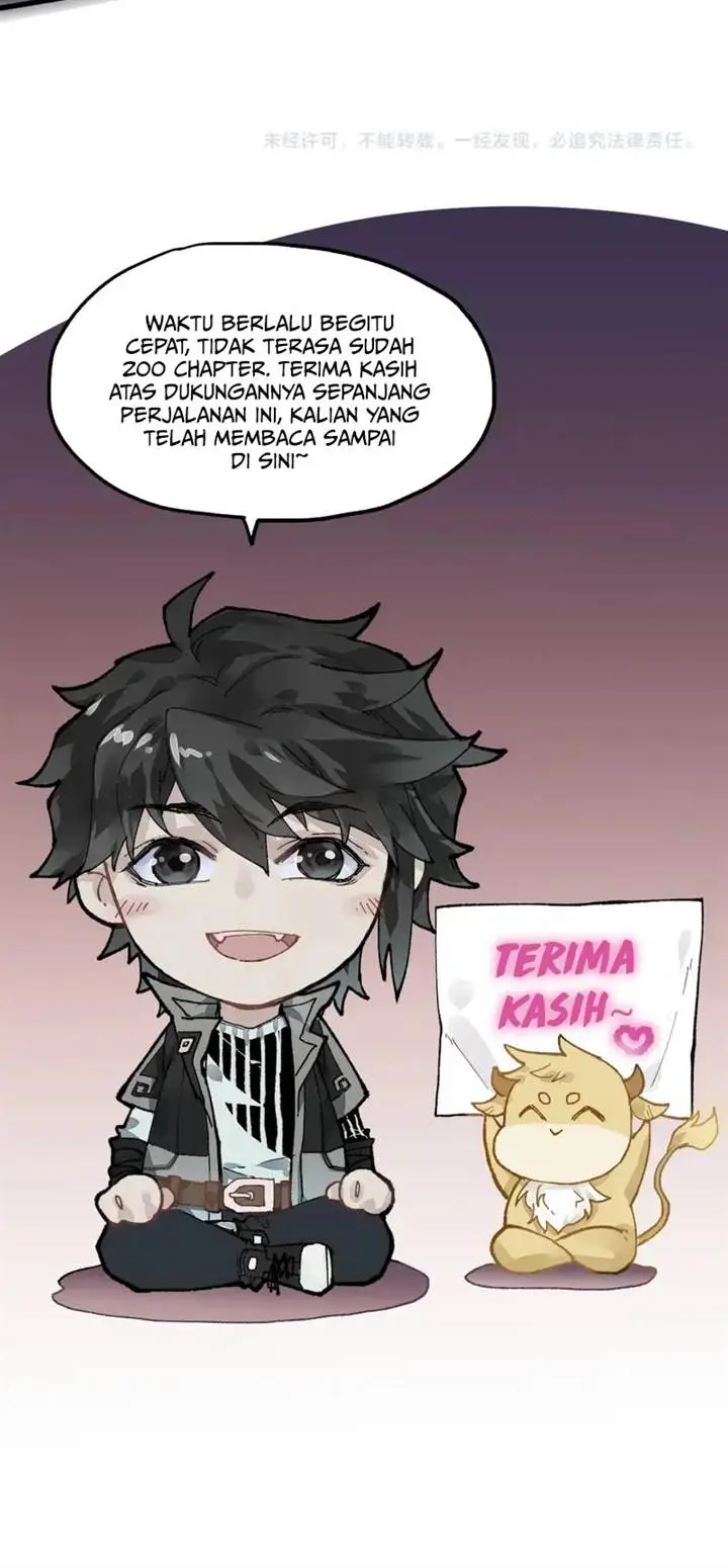 image-komik-the-sacred-ruins-chapter-200-12/14