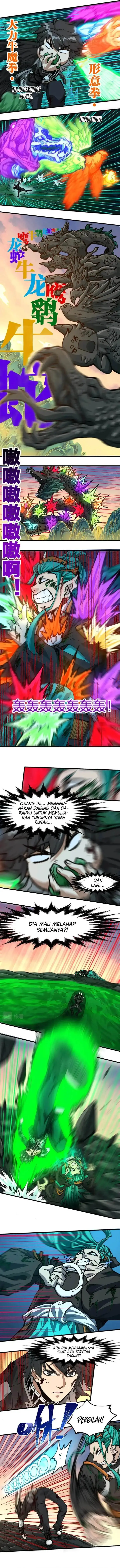image-komik-the-sacred-ruins-chapter-201-2/13