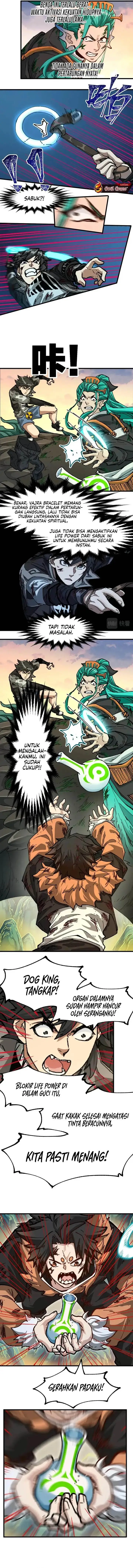 image-komik-the-sacred-ruins-chapter-201-3/13