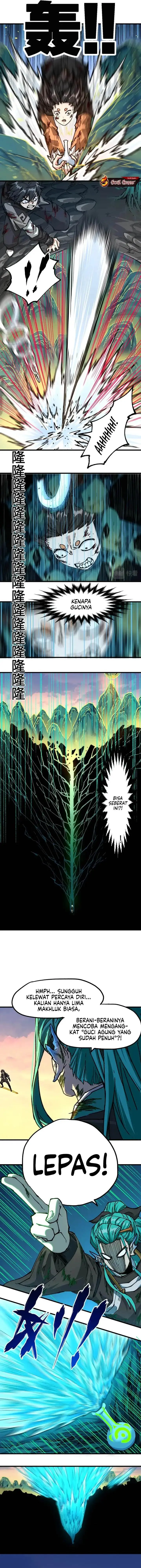 image-komik-the-sacred-ruins-chapter-201-4/13