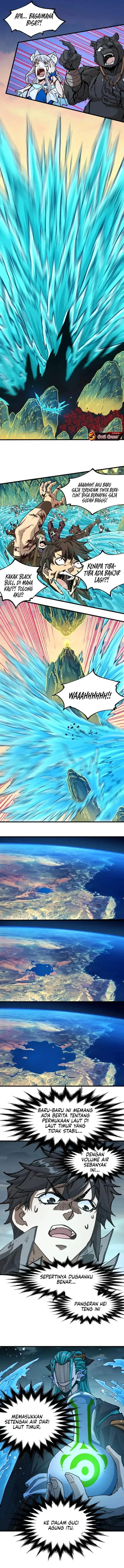 image-komik-the-sacred-ruins-chapter-201-5/13