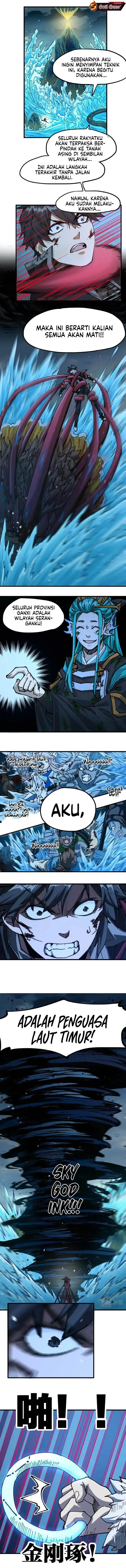 image-komik-the-sacred-ruins-chapter-201-6/13