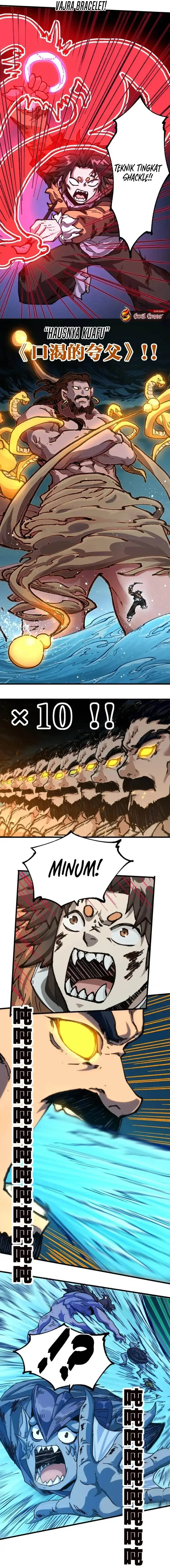 image-komik-the-sacred-ruins-chapter-201-7/13