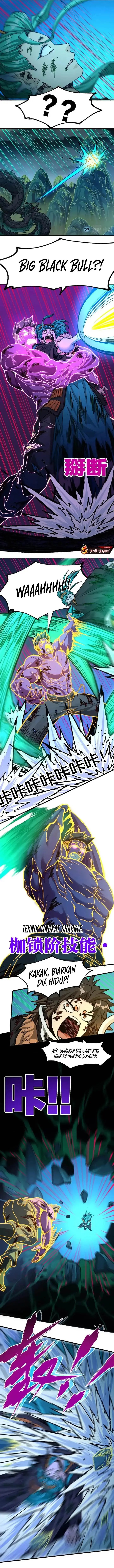 image-komik-the-sacred-ruins-chapter-201-9/13
