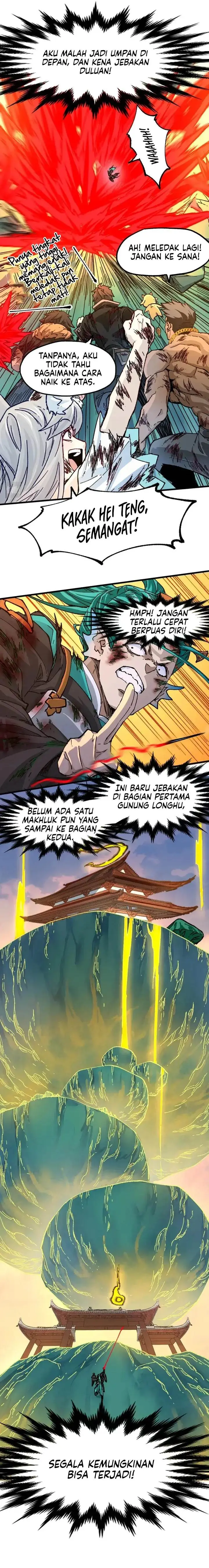 image-komik-the-sacred-ruins-chapter-202-2/14