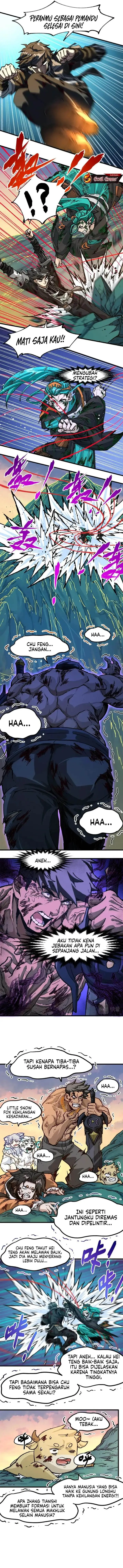 image-komik-the-sacred-ruins-chapter-202-3/14