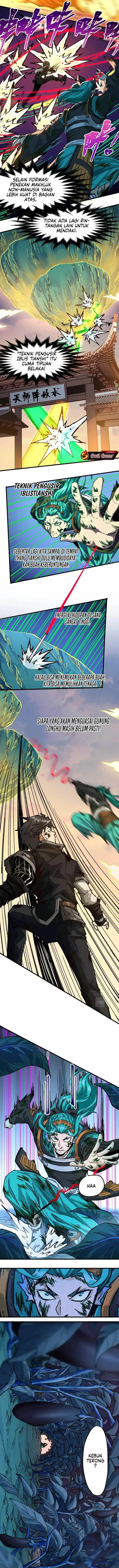 image-komik-the-sacred-ruins-chapter-202-5/14