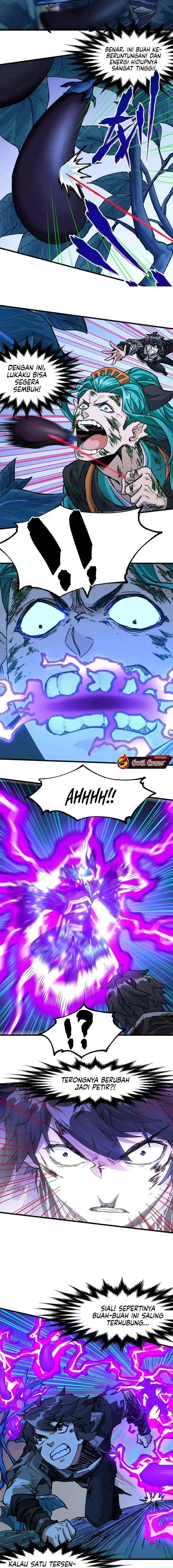 image-komik-the-sacred-ruins-chapter-202-6/14