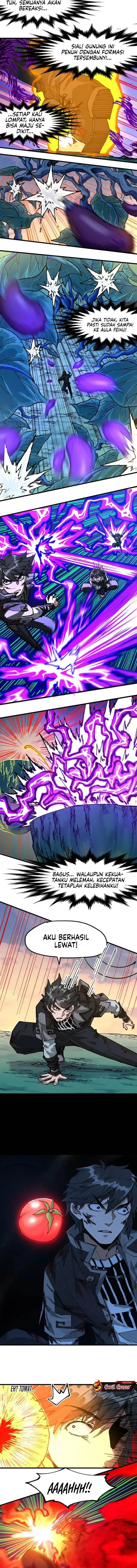 image-komik-the-sacred-ruins-chapter-202-7/14