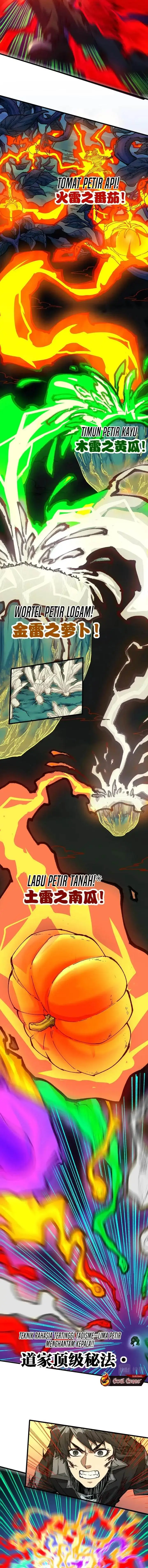 image-komik-the-sacred-ruins-chapter-202-8/14