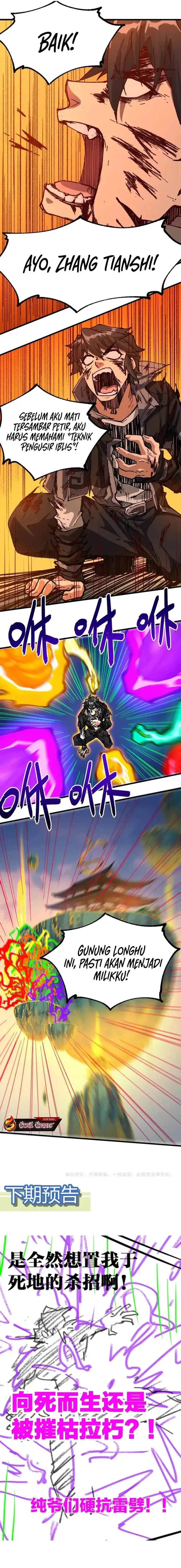 image-komik-the-sacred-ruins-chapter-202-11/14