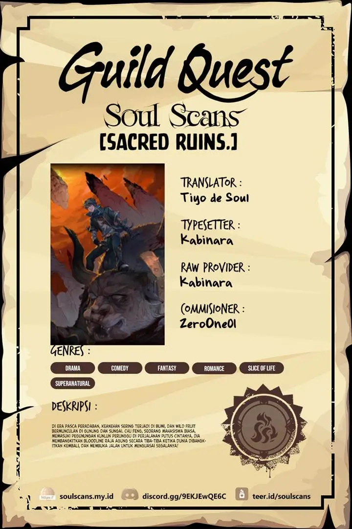 image-komik-the-sacred-ruins-chapter-203-0/13