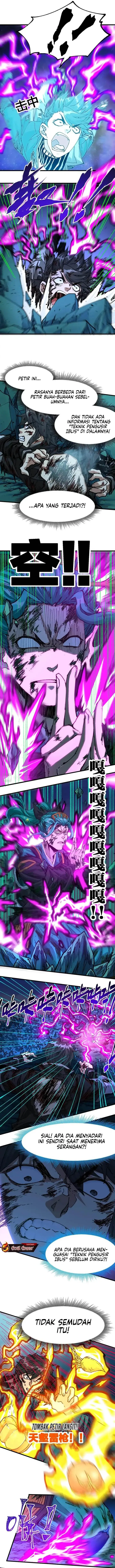 image-komik-the-sacred-ruins-chapter-203-2/13