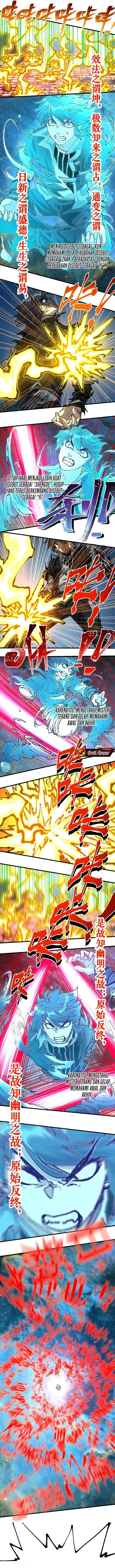 image-komik-the-sacred-ruins-chapter-203-6/13