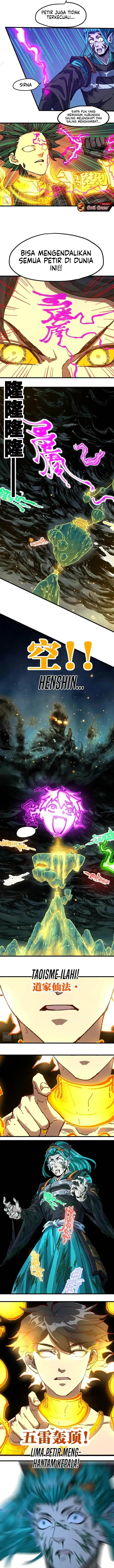 image-komik-the-sacred-ruins-chapter-203-9/13