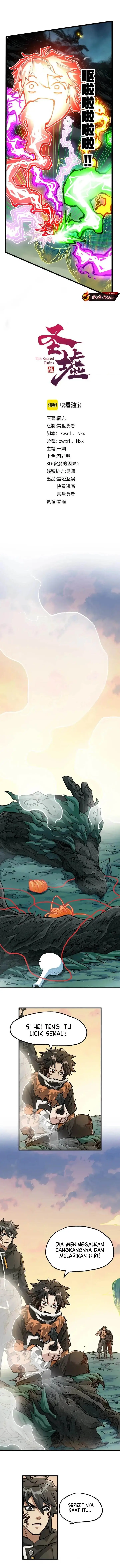 image-komik-the-sacred-ruins-chapter-204-1/16