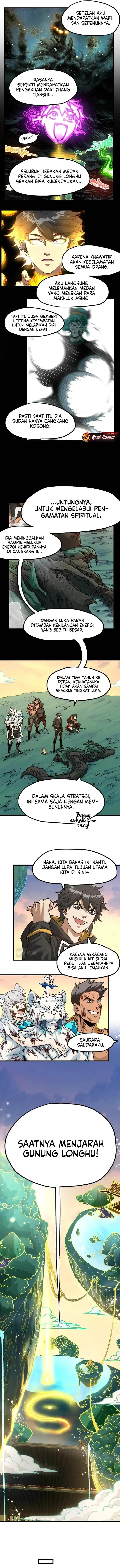 image-komik-the-sacred-ruins-chapter-204-2/16