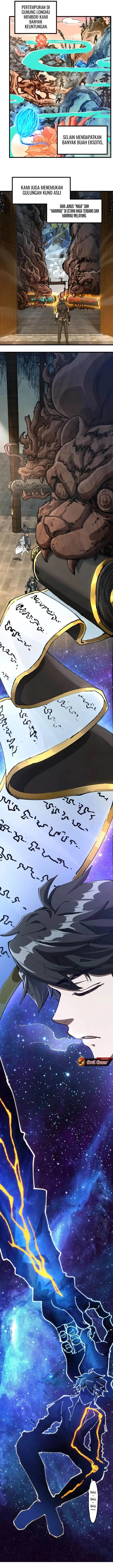 image-komik-the-sacred-ruins-chapter-204-3/16