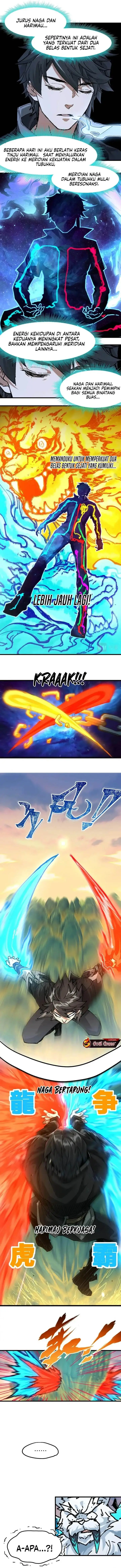 image-komik-the-sacred-ruins-chapter-204-4/16